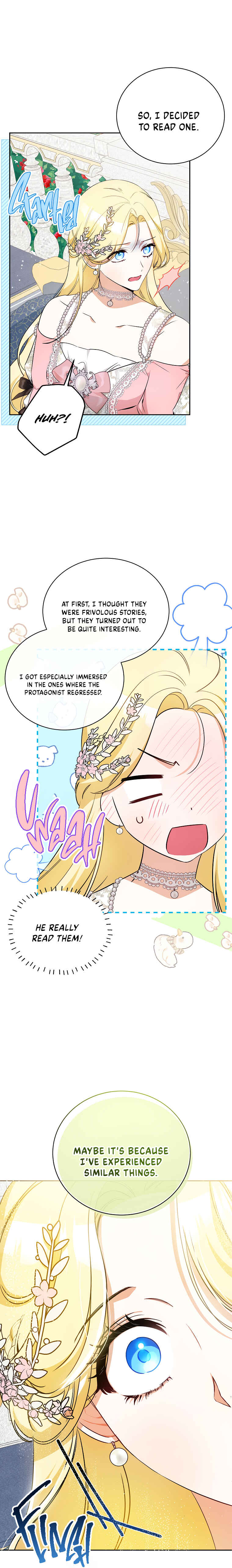Chapter 16 - Page 15