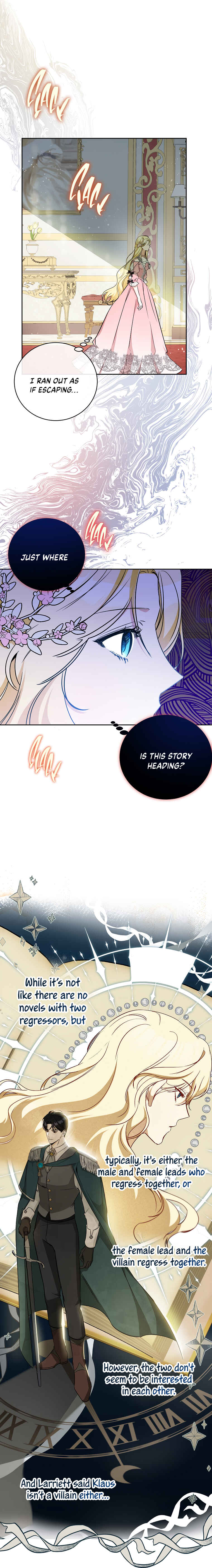 Chapter 16 - Page 19