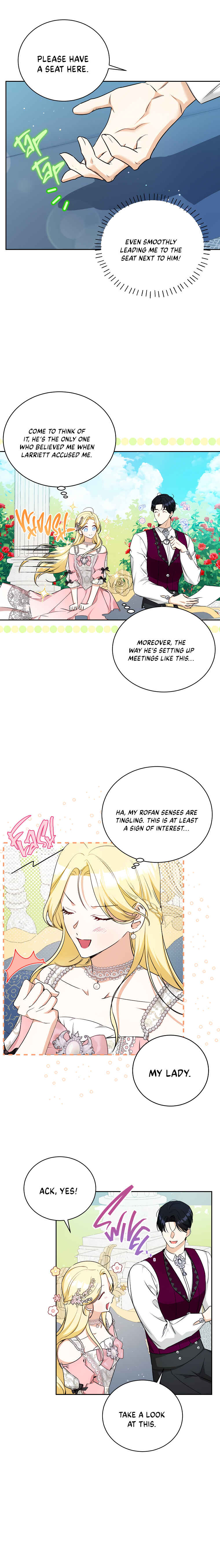 Chapter 16 - Page 9