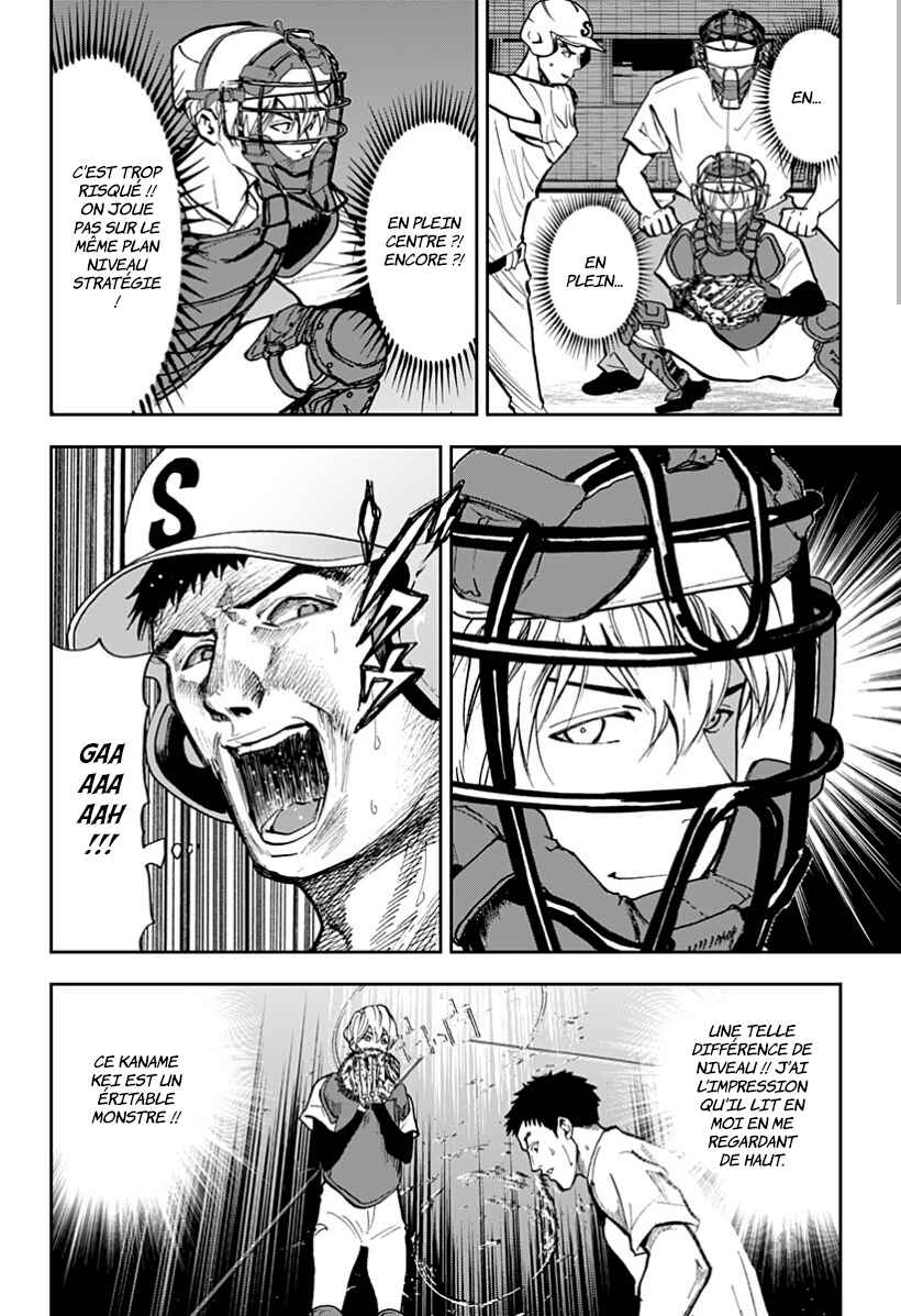 Chapter 44 - Page 12
