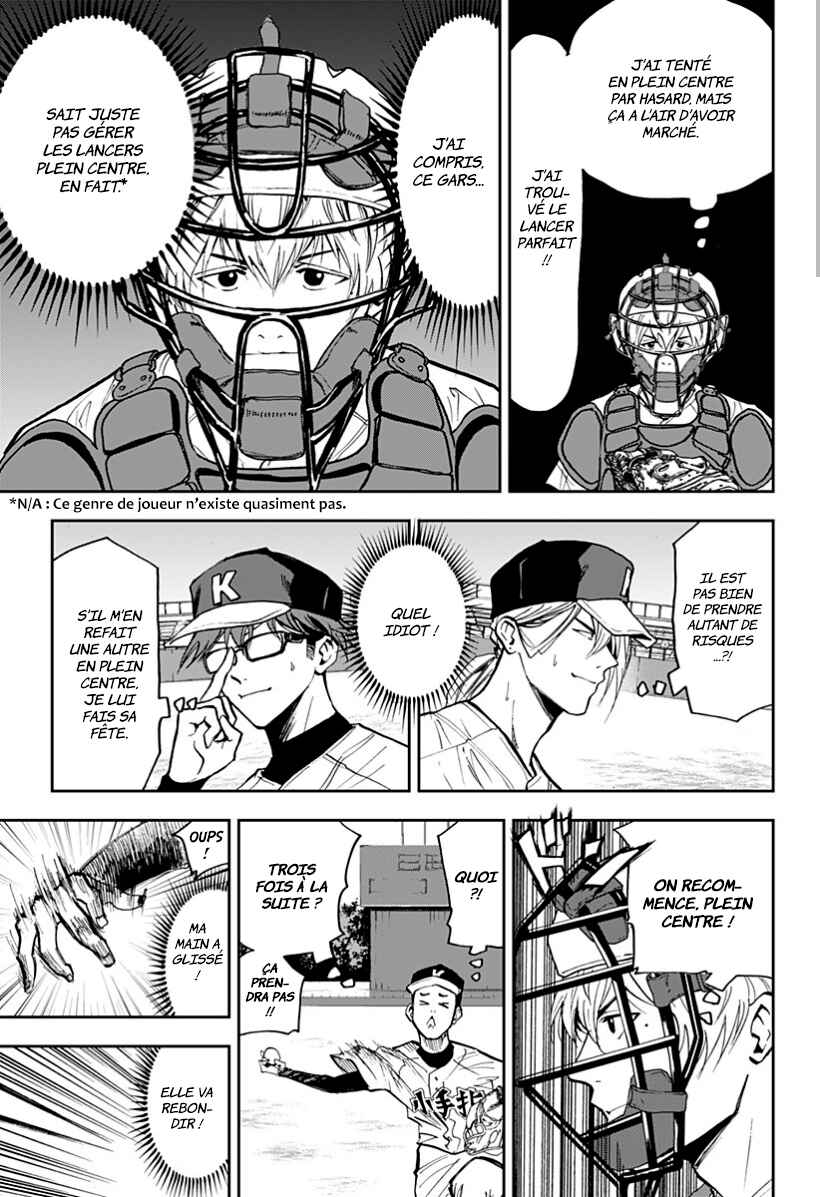 Chapter 44 - Page 13