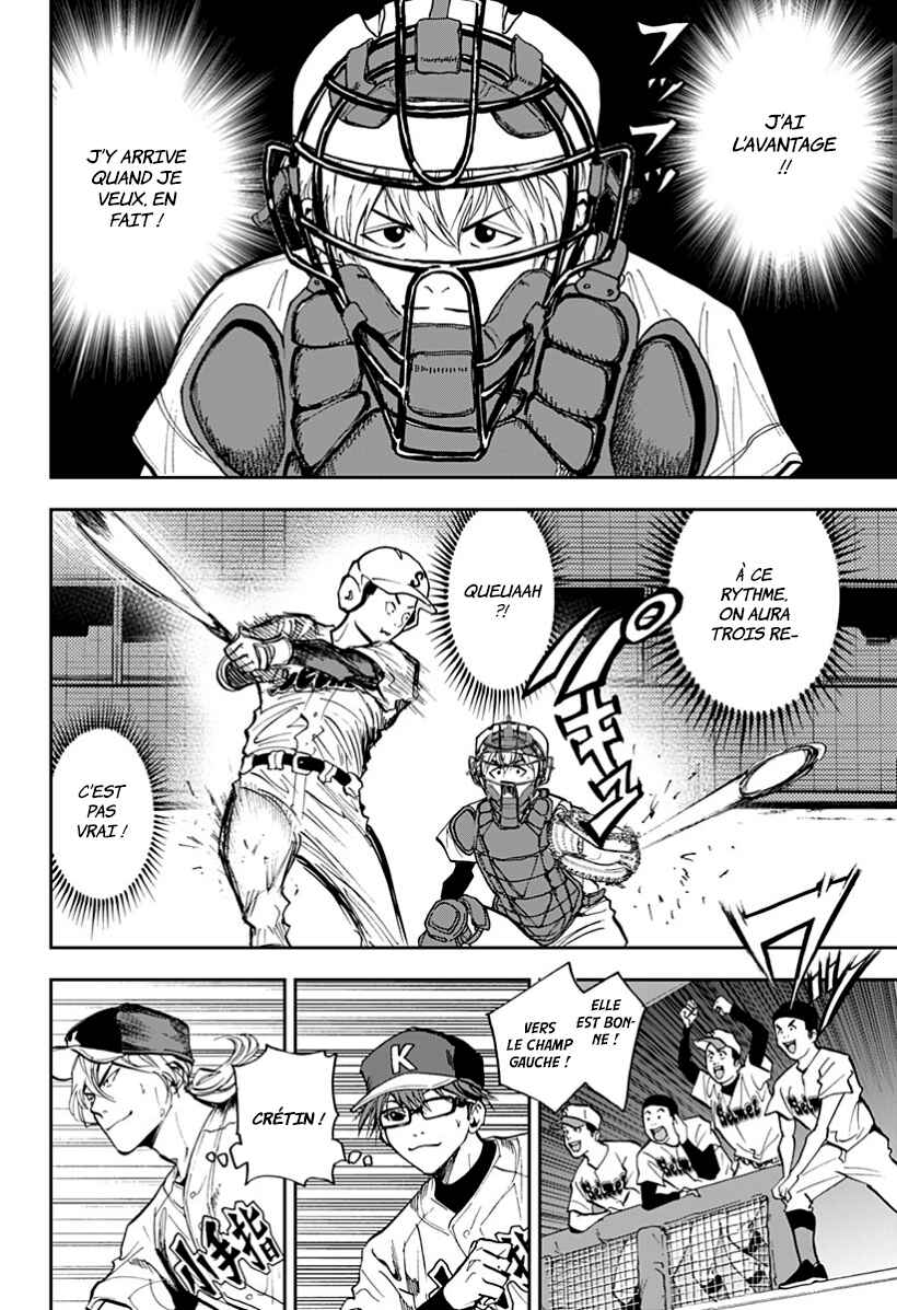 Chapter 44 - Page 18