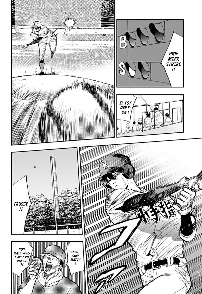 Chapter 44 - Page 2