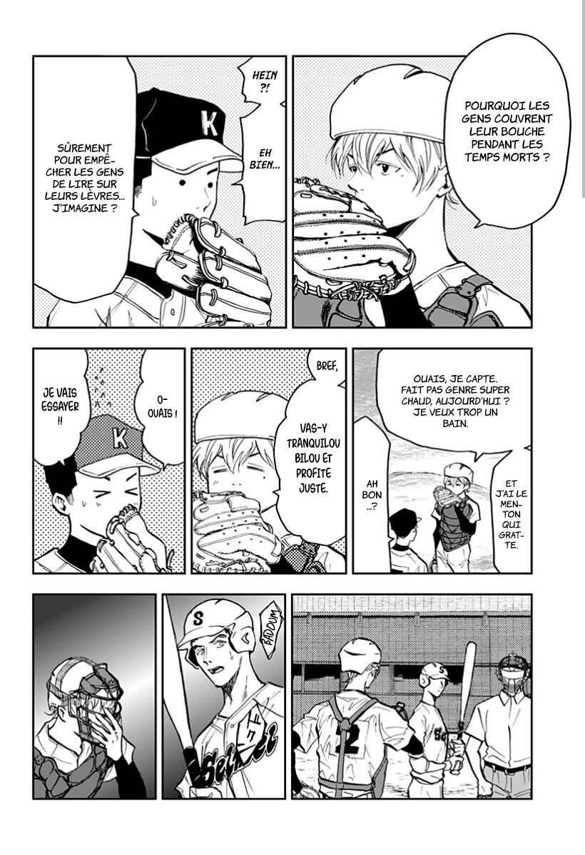 Chapter 44 - Page 8