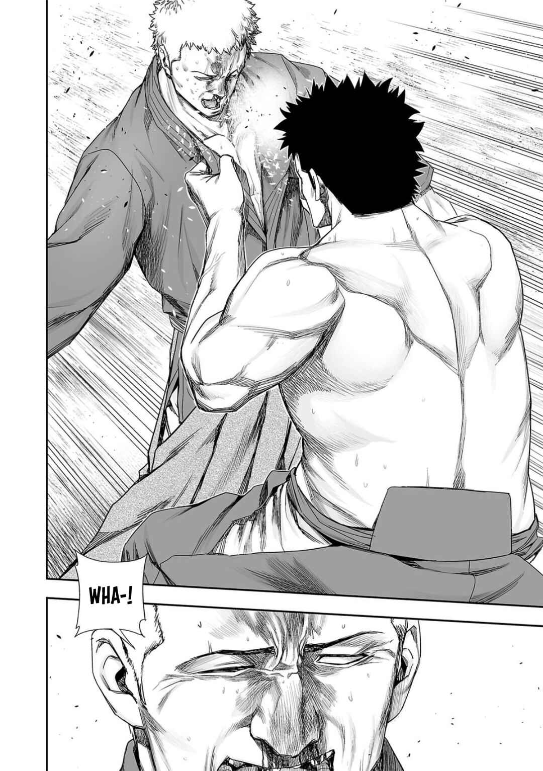 Chapter 221 - Page 4