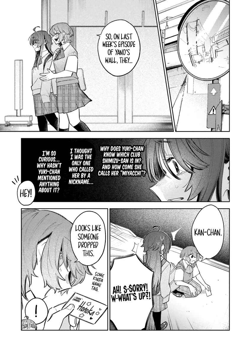 Chapter 4 - Page 5