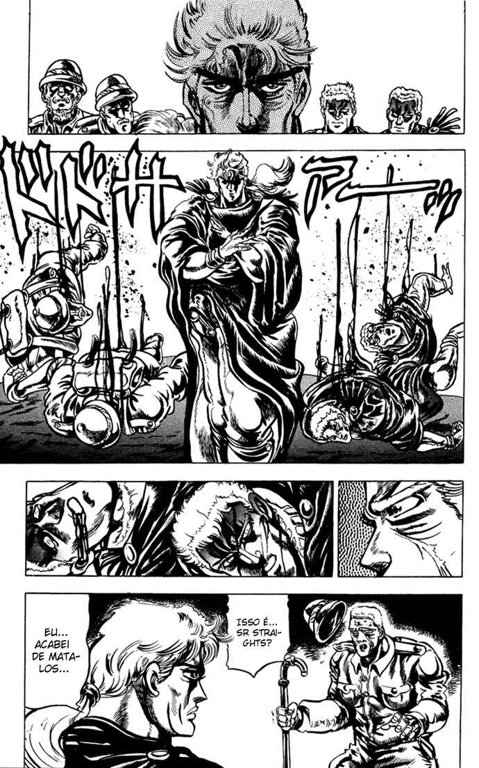 Chapter 2 - Page 15