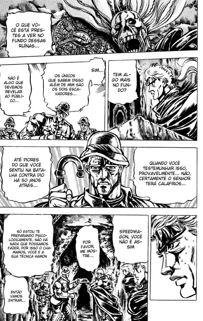 Chapter 2 - Page 2