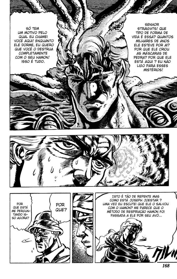 Chapter 2 - Page 6