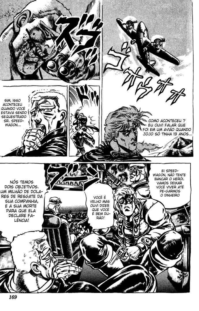 Chapter 2 - Page 7