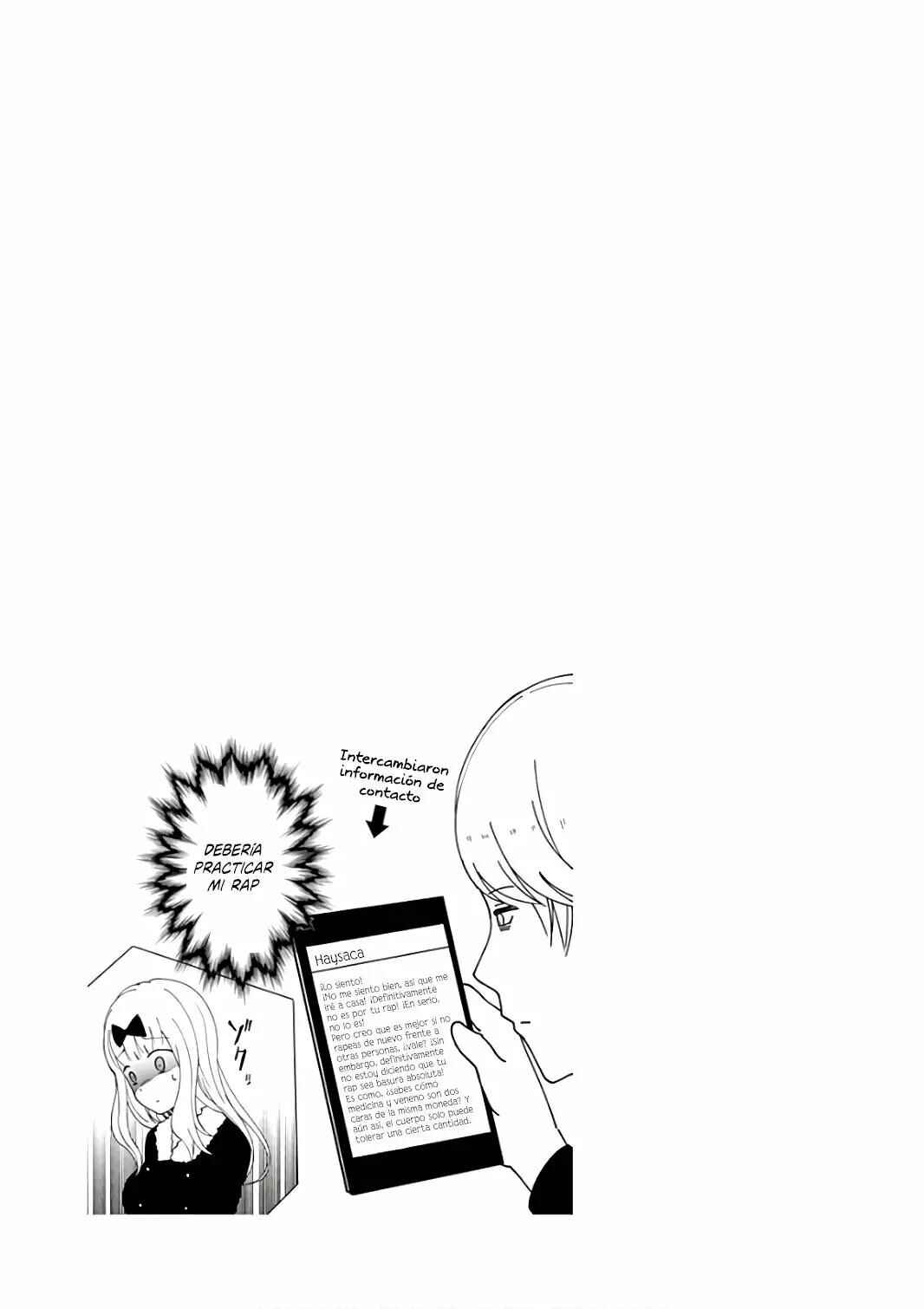 Chapter 100.5 - Page 4
