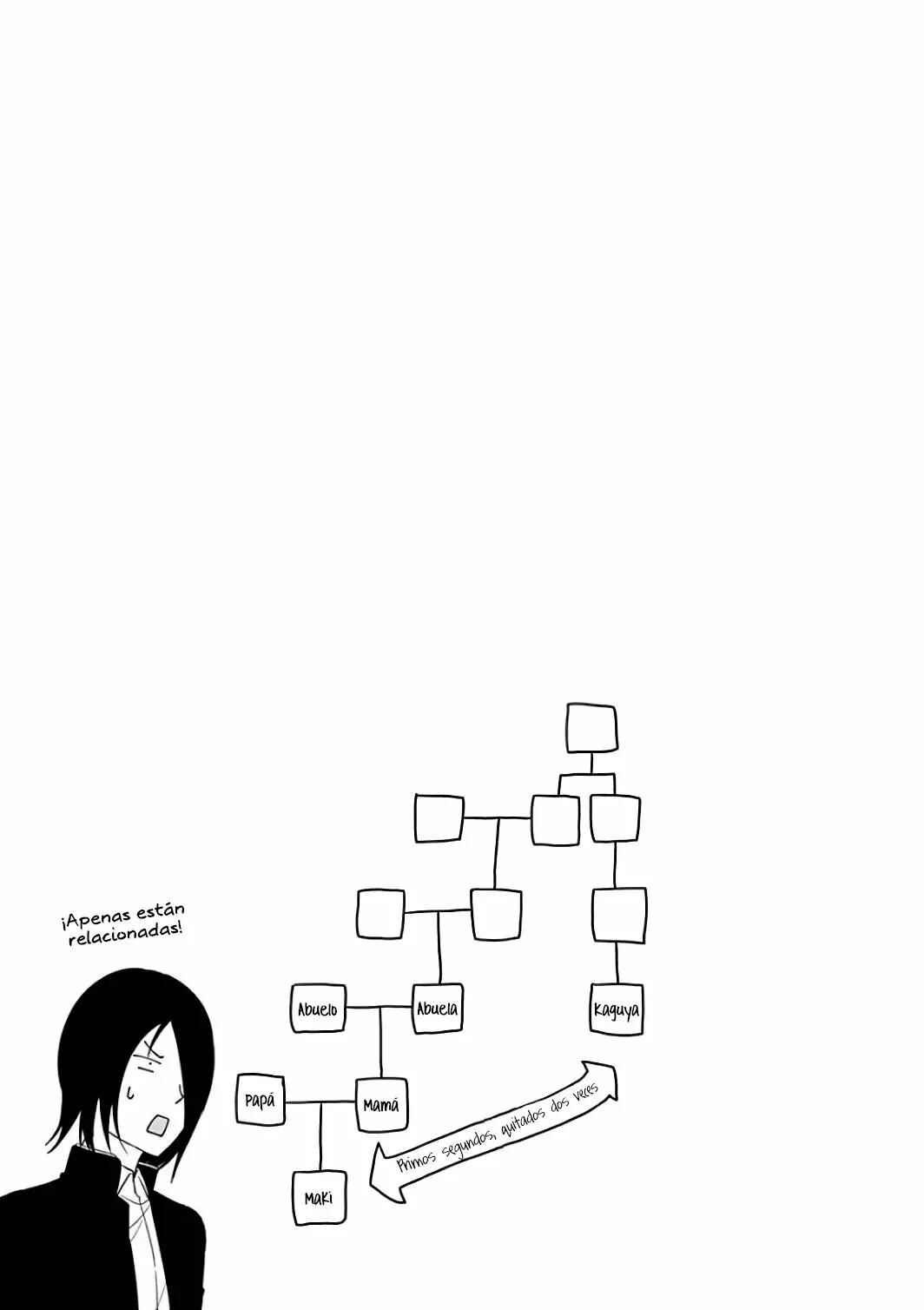 Chapter 100.5 - Page 8
