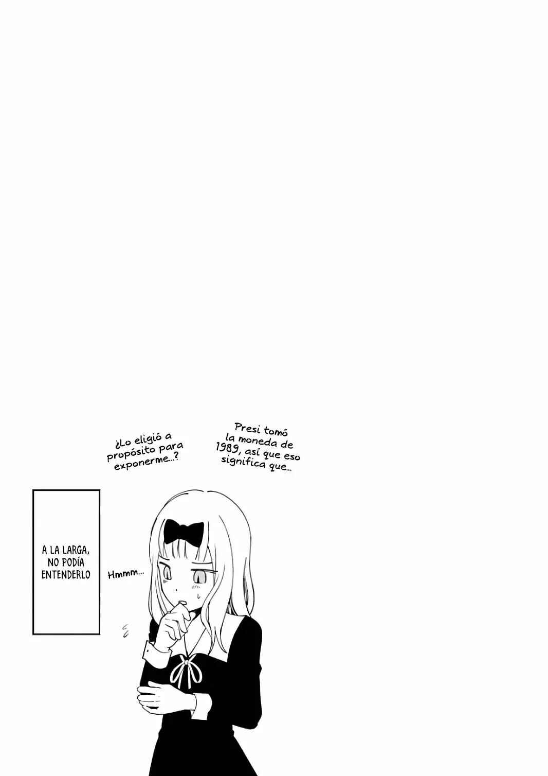 Chapter 100.5 - Page 9