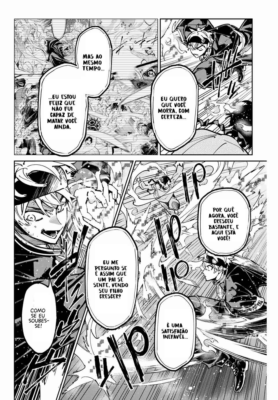 Chapter 95 - Page 14