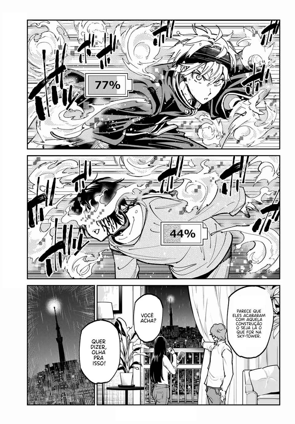 Chapter 95 - Page 4