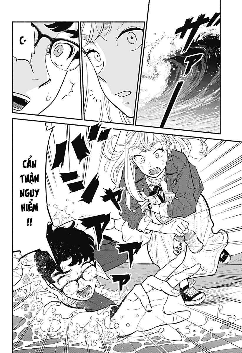 Chapter 17 - Page 14