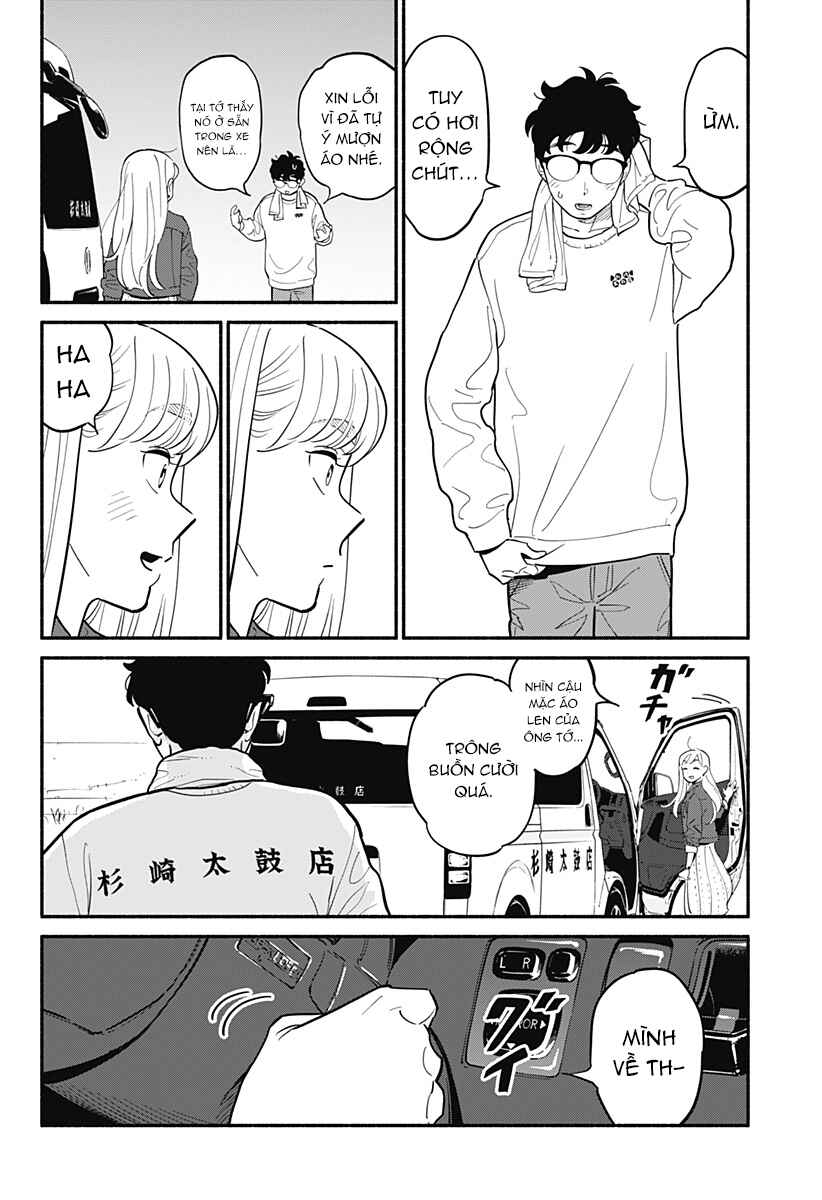 Chapter 17 - Page 16