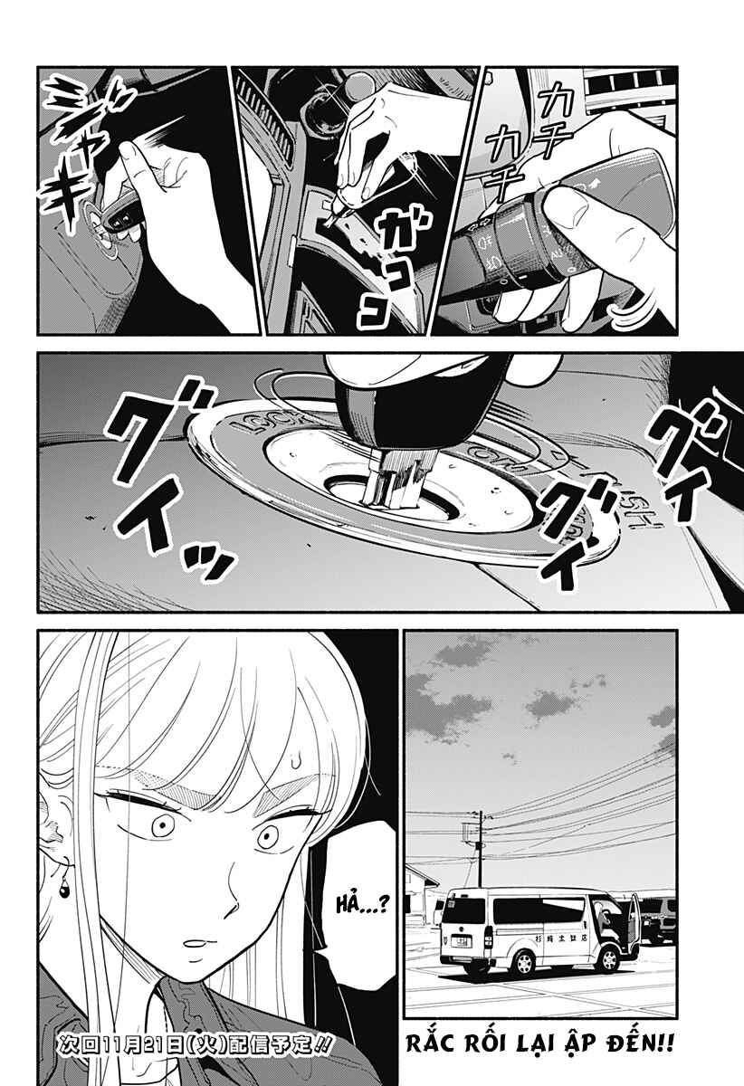 Chapter 17 - Page 18