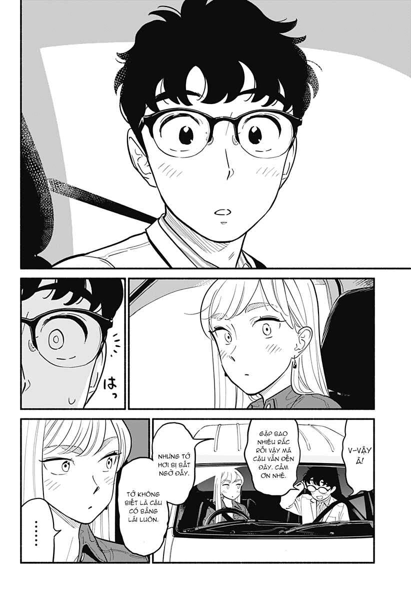 Chapter 17 - Page 4