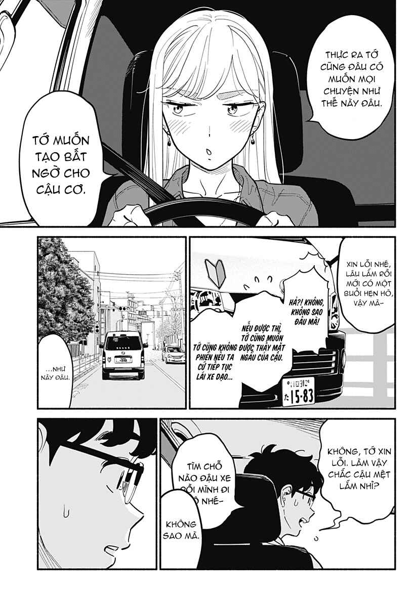 Chapter 17 - Page 5