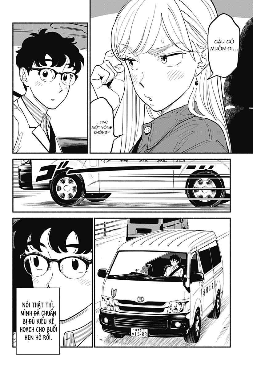 Chapter 17 - Page 6