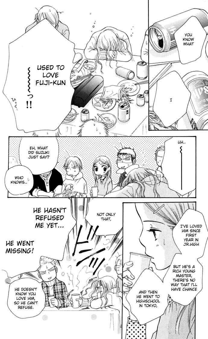 Chapter 7 - Page 21