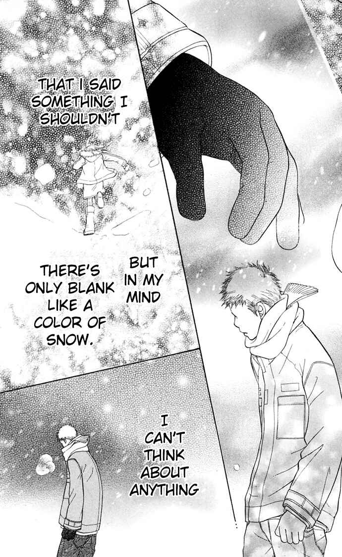 Chapter 7 - Page 90