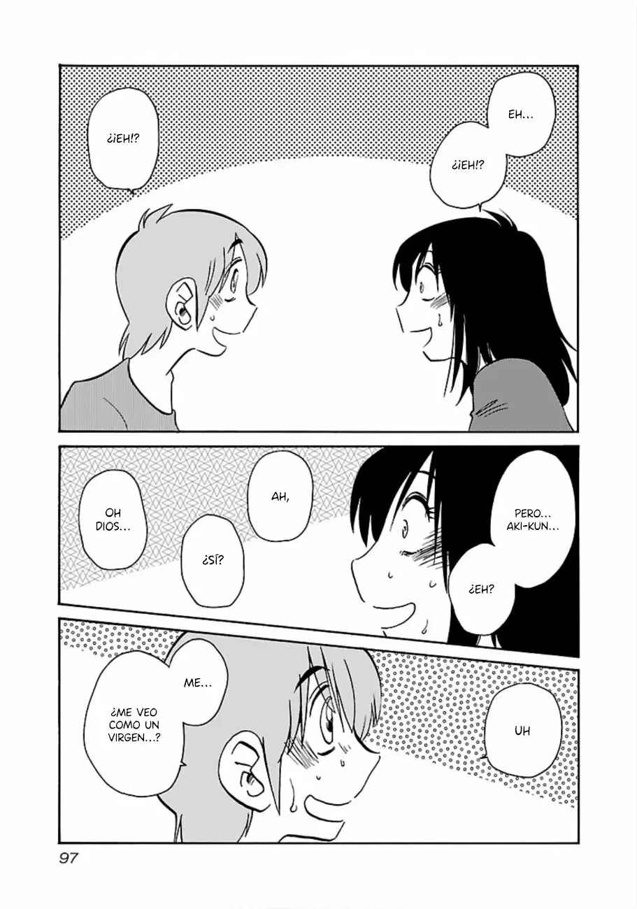Chapter 48 - Page 15
