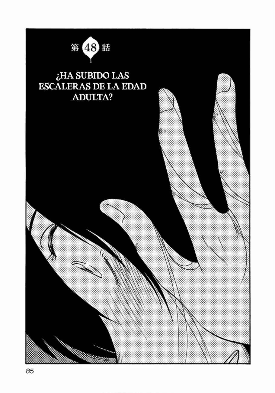 Chapter 48 - Page 2