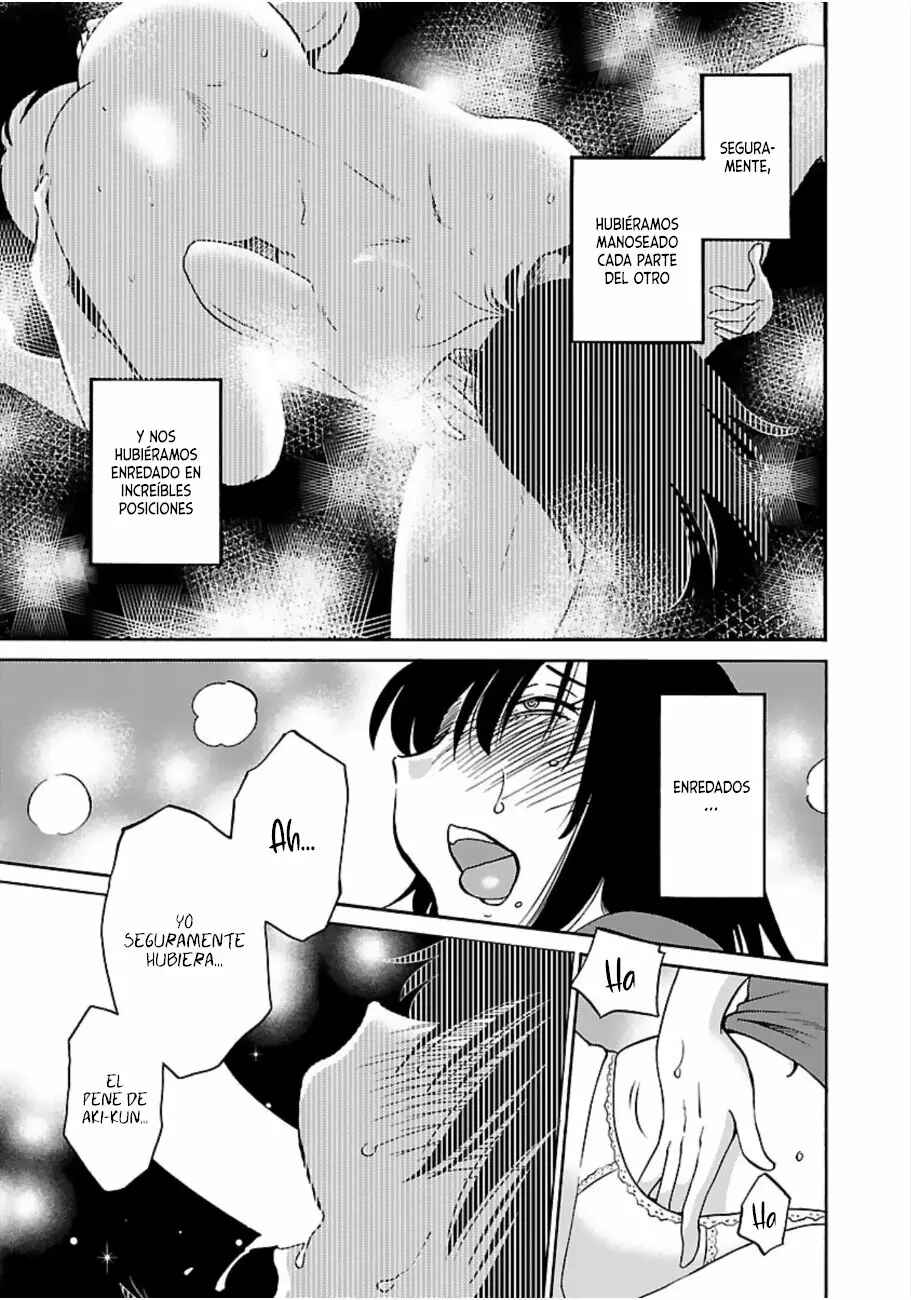Chapter 48 - Page 23