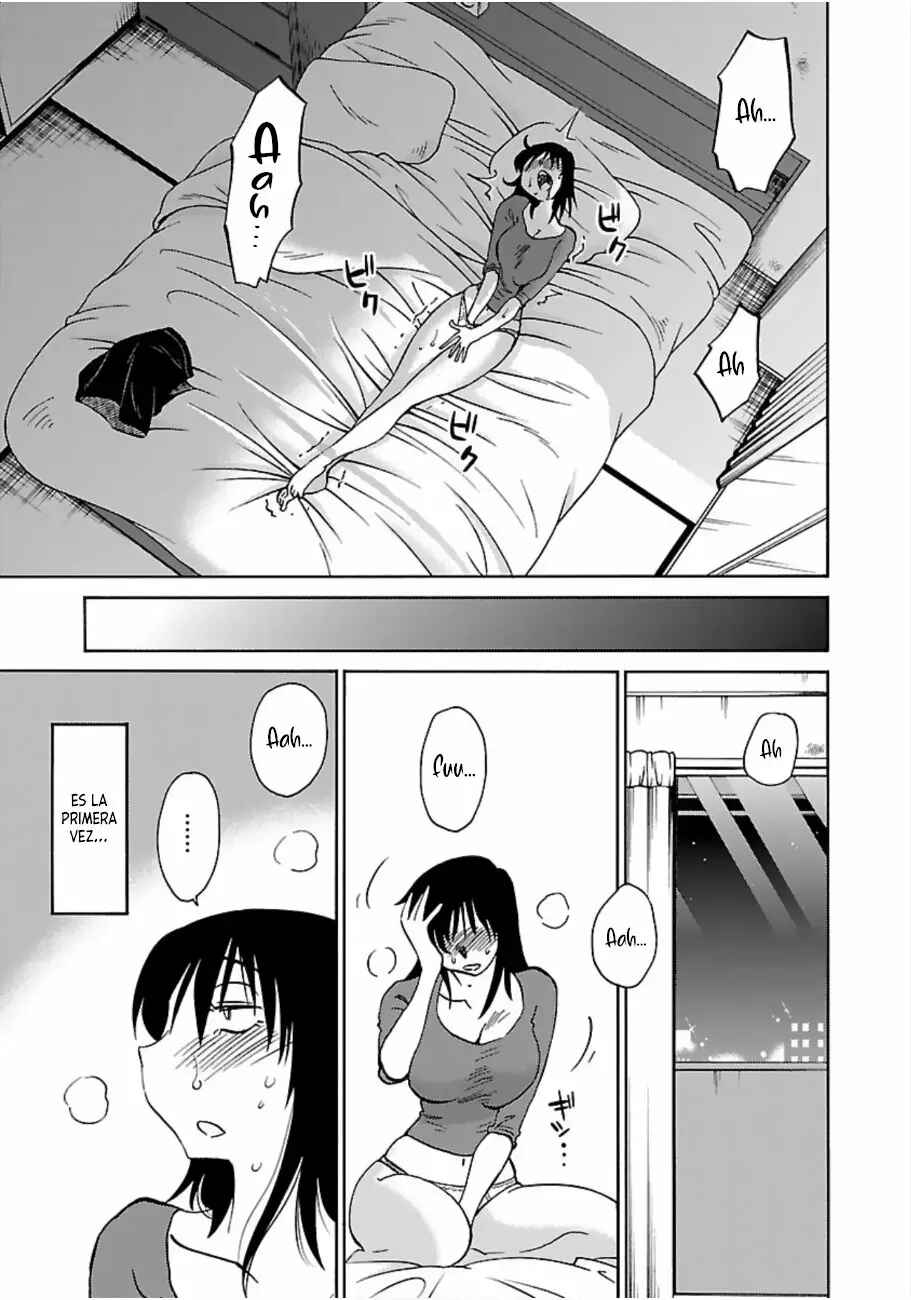 Chapter 48 - Page 25