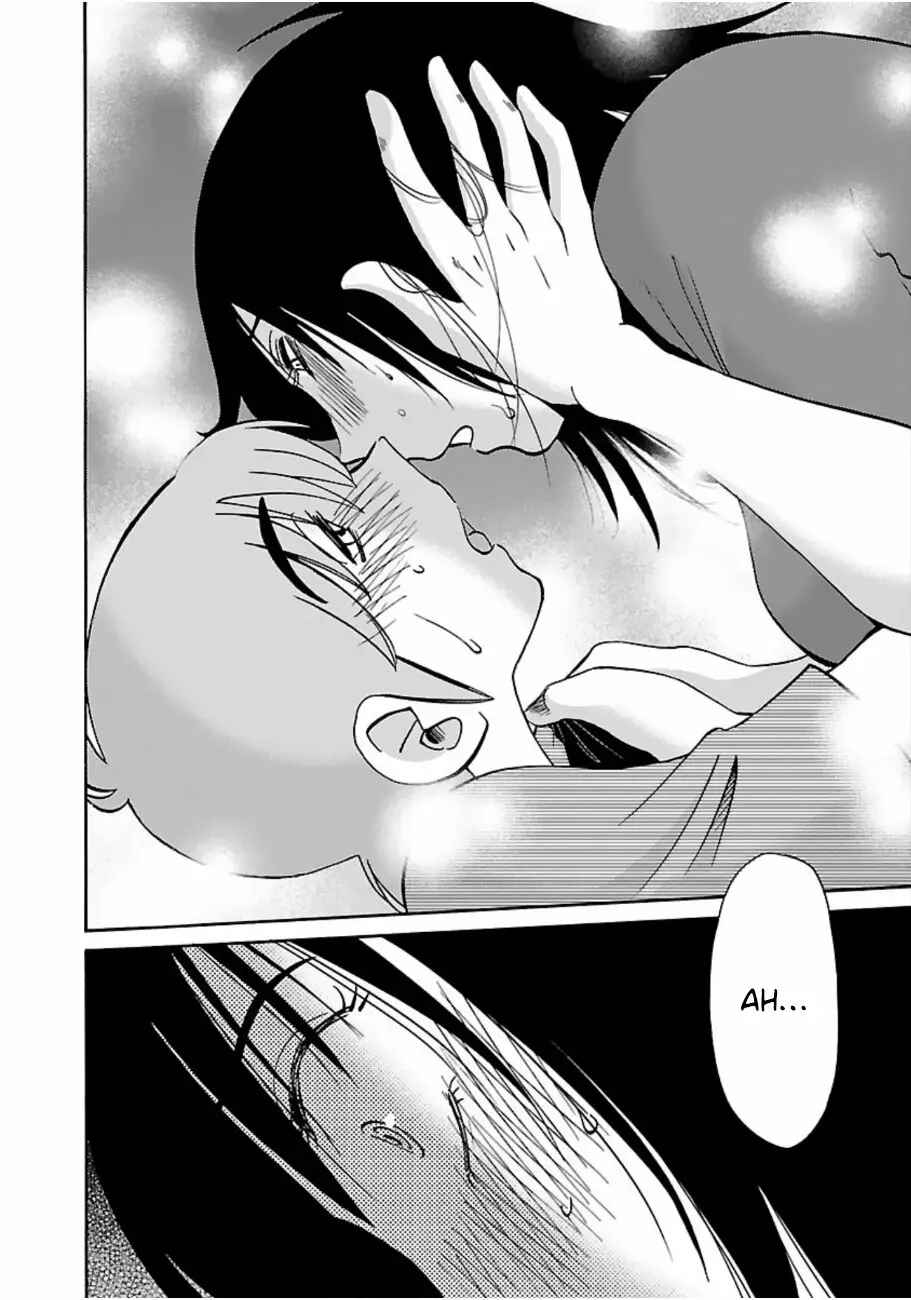 Chapter 48 - Page 3