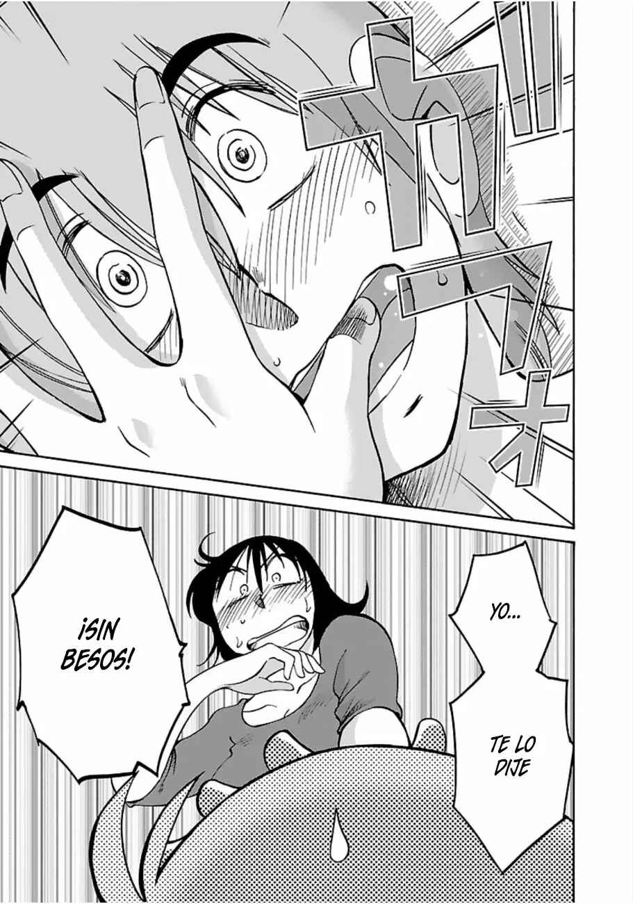 Chapter 48 - Page 4