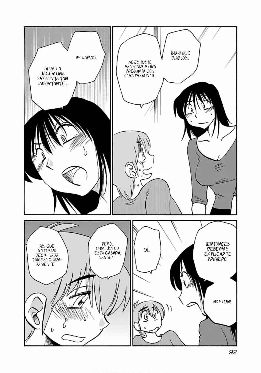 Chapter 48 - Page 9