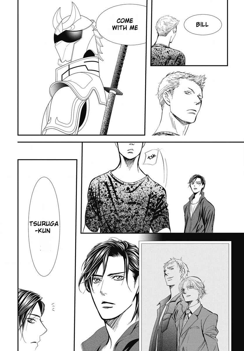 Chapter 327 - Page 11