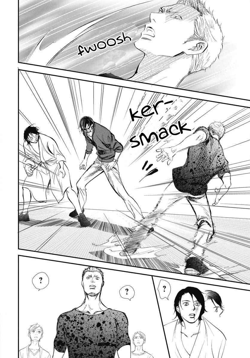 Chapter 327 - Page 5