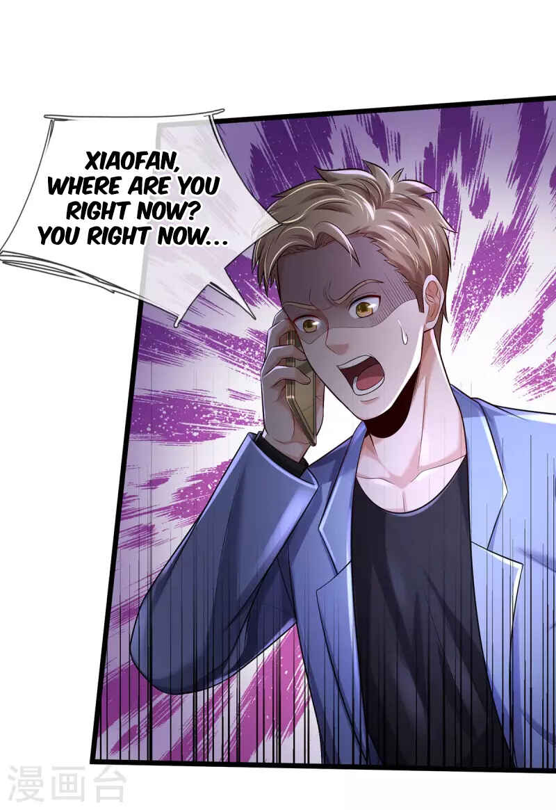 Chapter 312 - Page 12