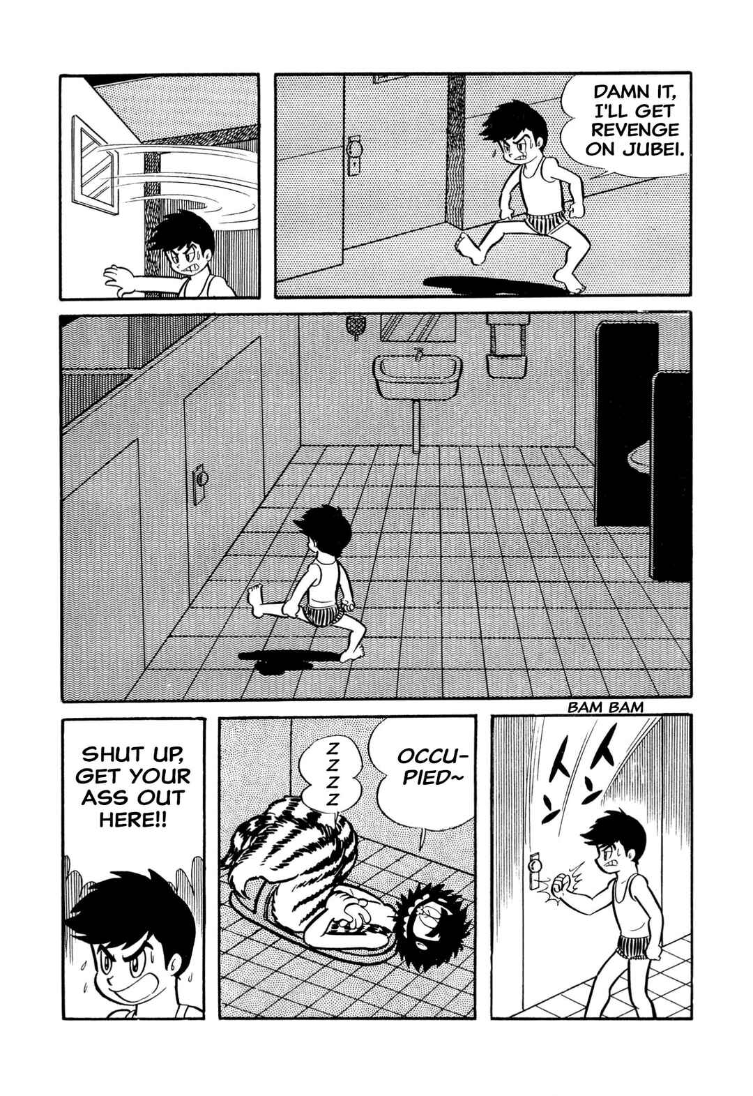 Chapter 25 - Page 12