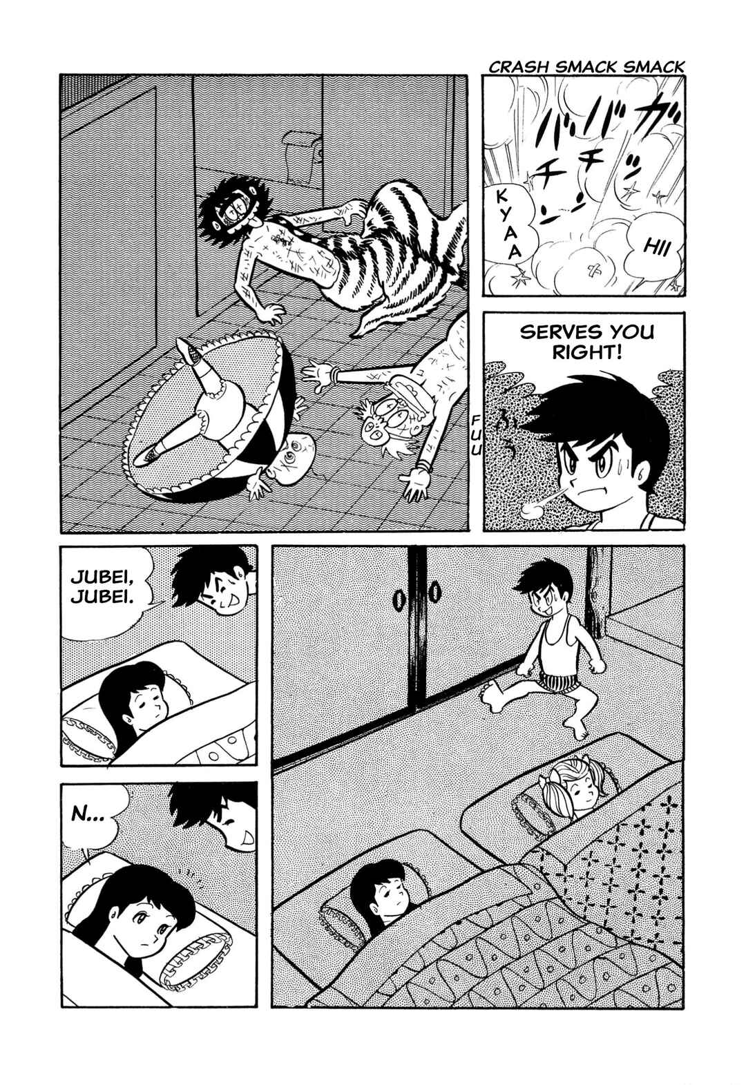 Chapter 25 - Page 13