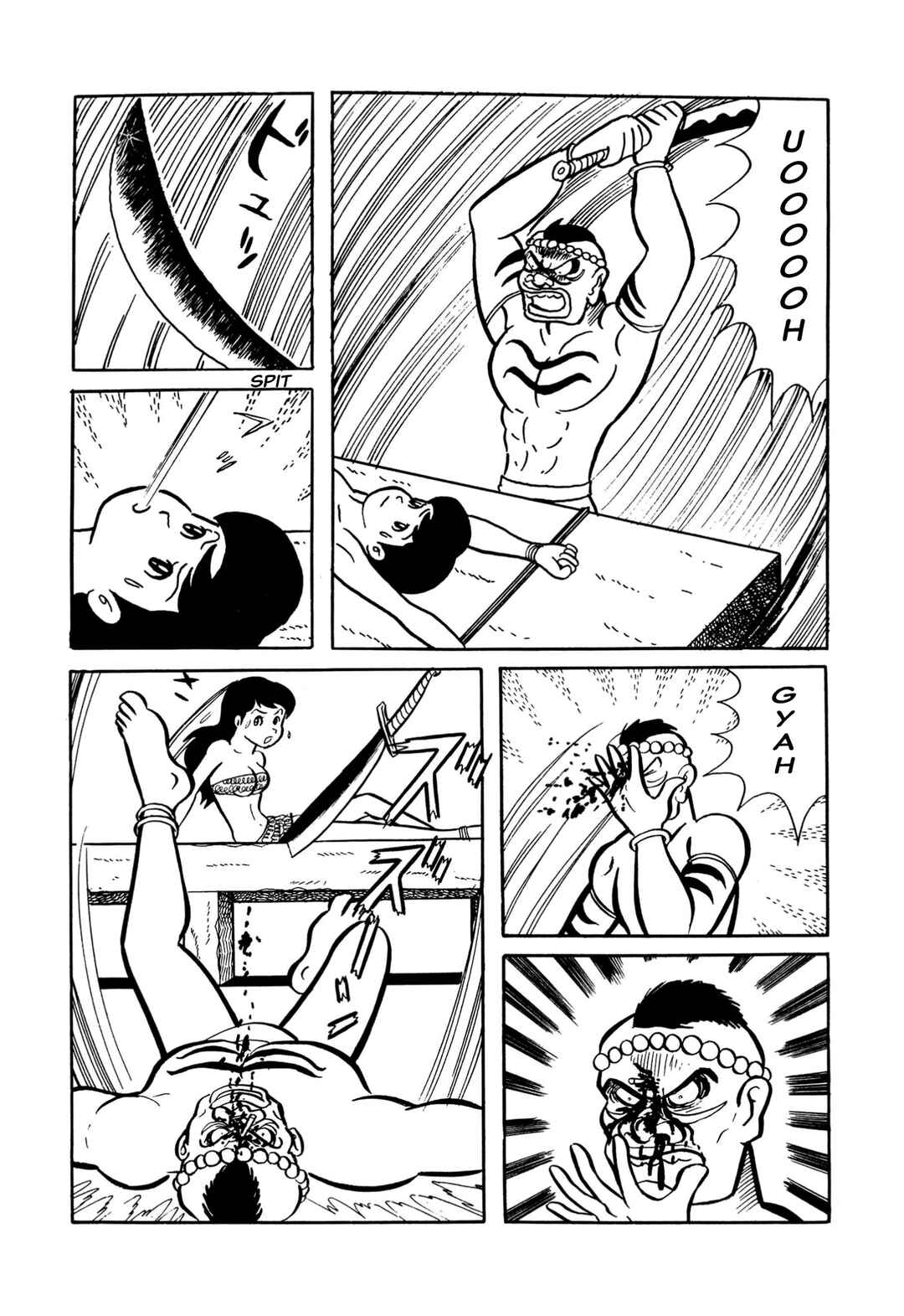 Chapter 25 - Page 2