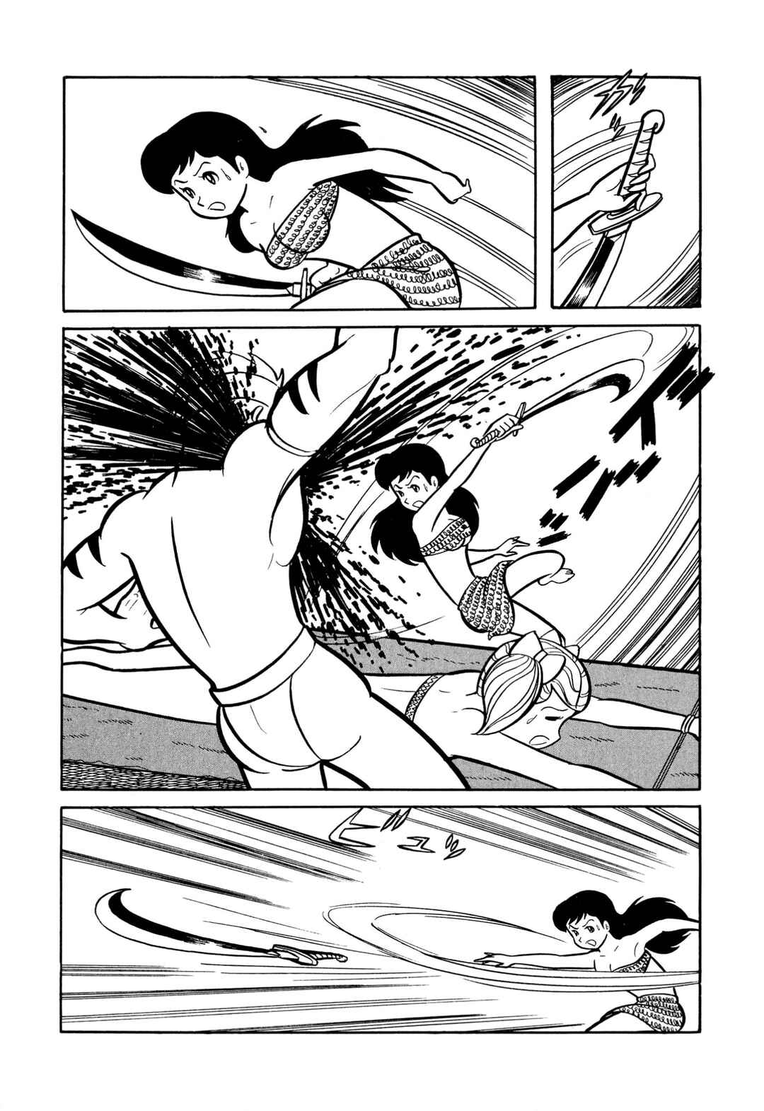 Chapter 25 - Page 3