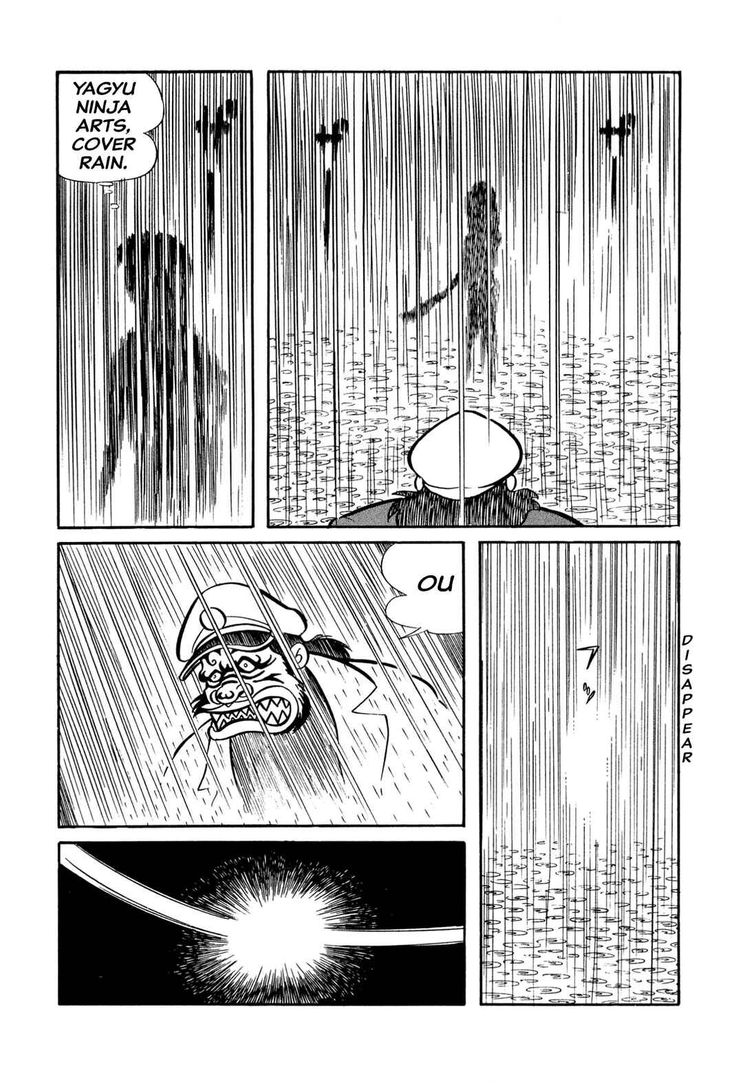 Chapter 25 - Page 6