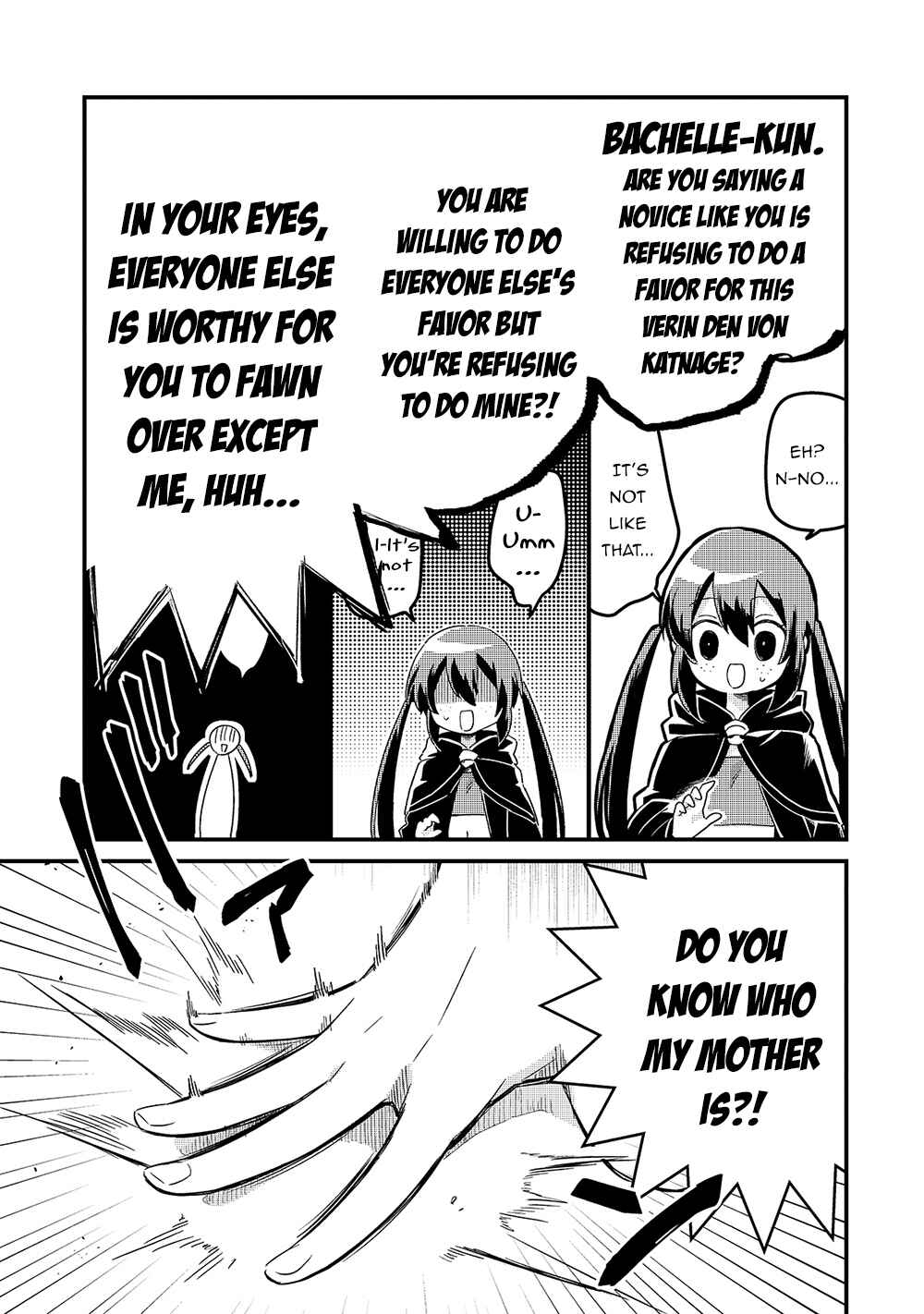 Chapter 18 - Page 21
