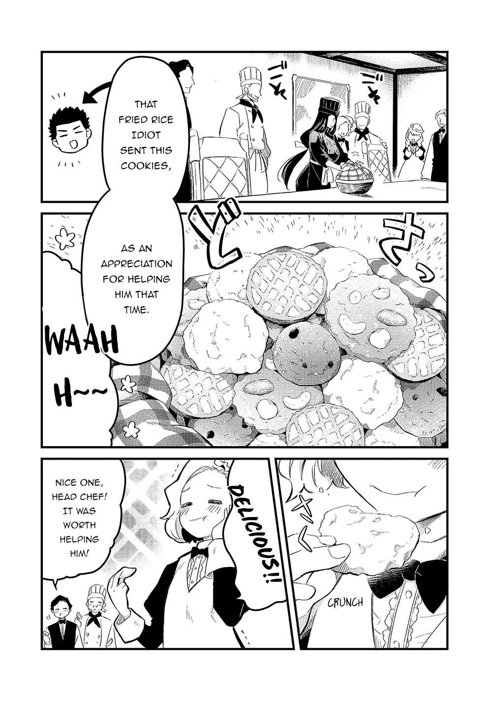 Chapter 18 - Page 24