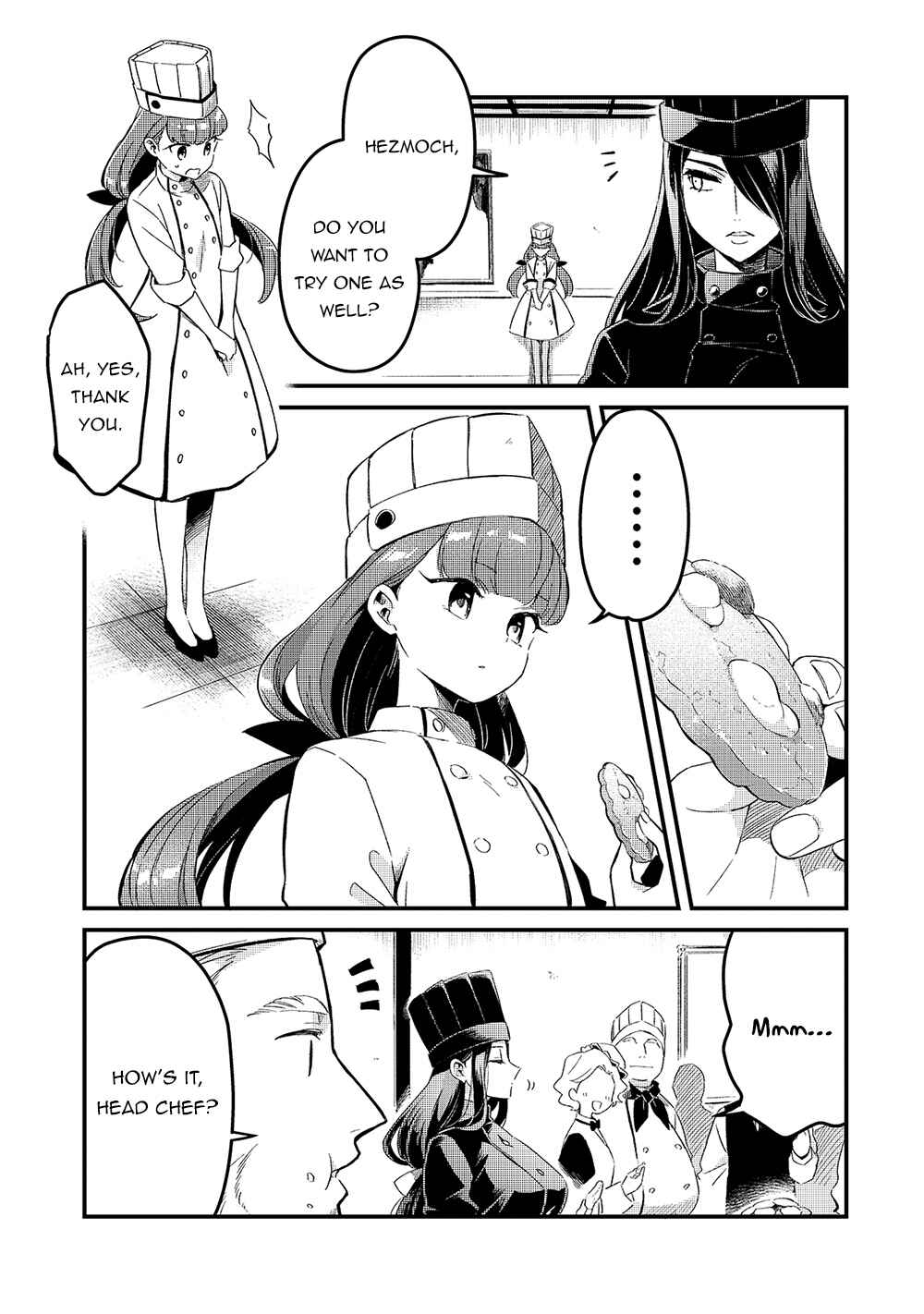 Chapter 18 - Page 25
