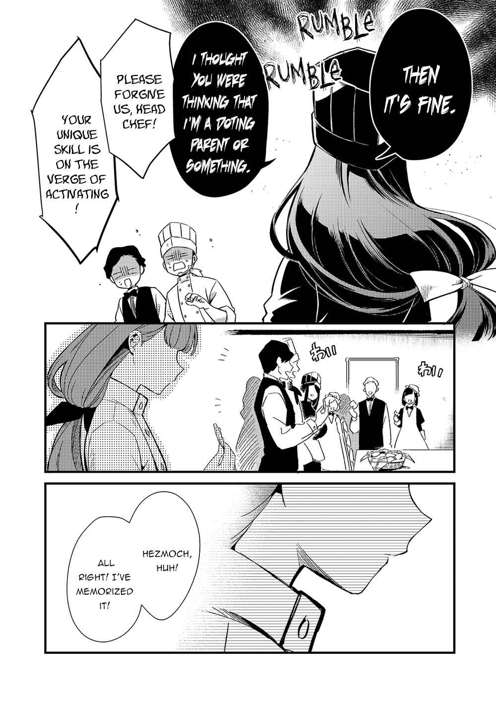 Chapter 18 - Page 27