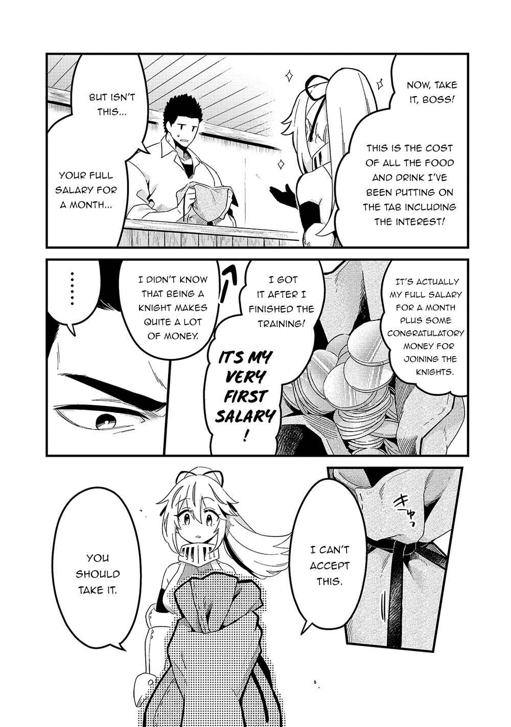 Chapter 18 - Page 7