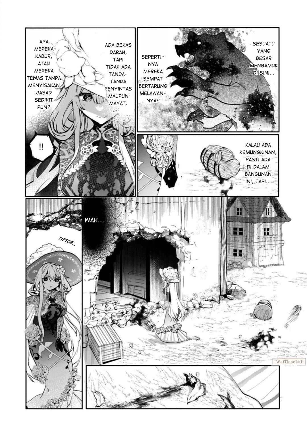 Chapter 3.2 - Page 3