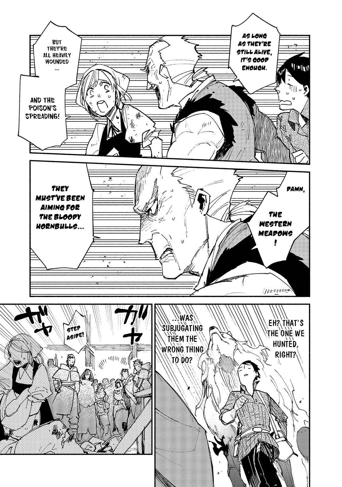 Chapter 28 - Page 12