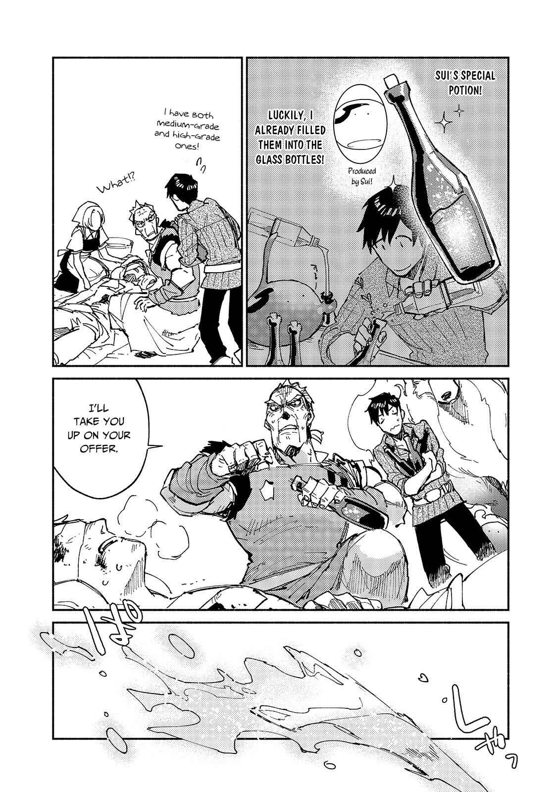 Chapter 28 - Page 15
